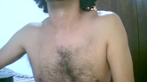 Mia online show from 26, 2, 2025