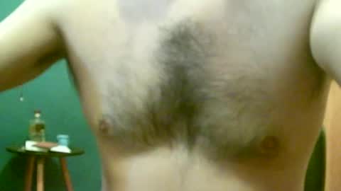 Mia online show from 13, 10, 2025