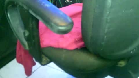 Mia online show from 6, 2, 2026