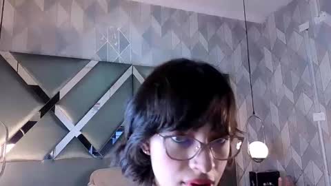 Snapshot of junecollins chatting on 6, 2, 2026 junecollins online show from 6, 2, 2026