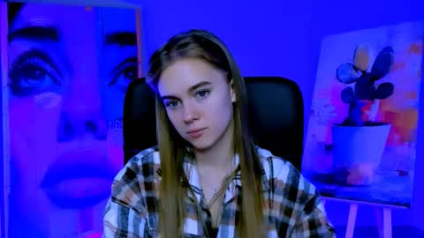 junewoods online show from 17, 11, 2025