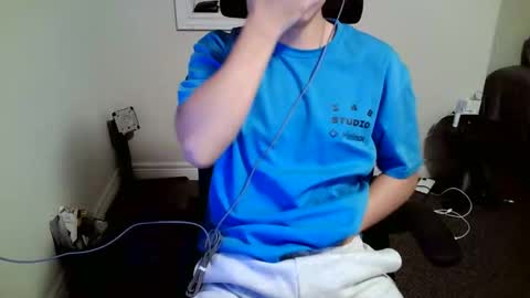 jung63455 online show from 15, 9, 2025