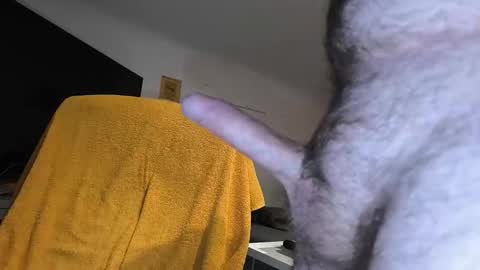 jungfrau19_ online show from 26, 9, 2025