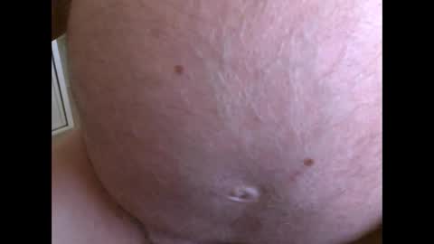 jungle64 online show from 31, 10, 2025