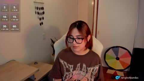 Call me Sussy  online show from 27, 2, 2026