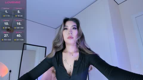  Jung so online show from 25, 10, 2025