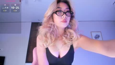  Jung so online show from 31, 3, 2026