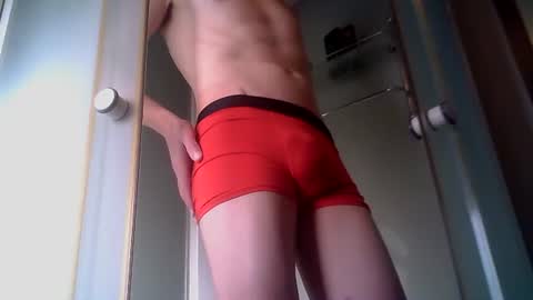 Junior online show from 25, 2, 2026