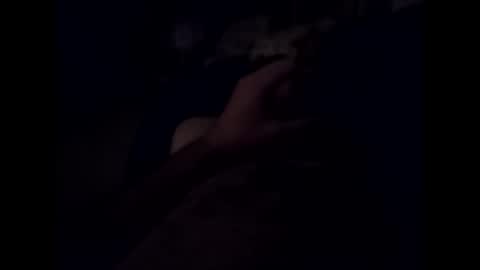 junior54xx online show from 17, 1, 2026