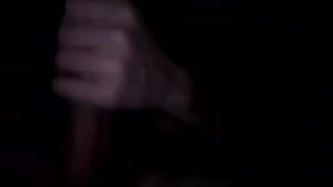 juniorbbc69 online show from 4, 2, 2025