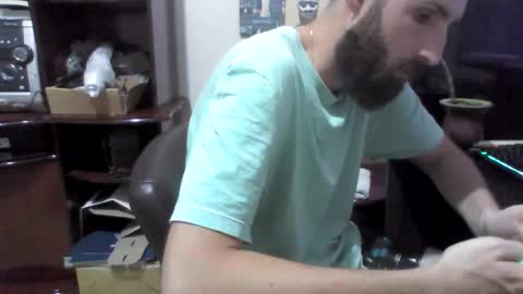 juniorextr_18_ online show from 28, 12, 2024