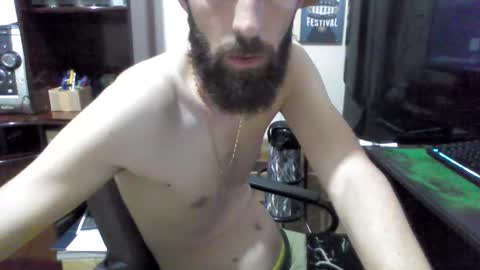 juniorextr_18_ online show from 15, 2, 2025