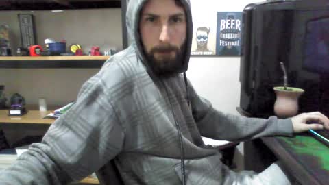 juniorextr_18_ online show from 23, 6, 2026