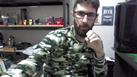 juniorextr_18_ online show from 7, 8, 2026