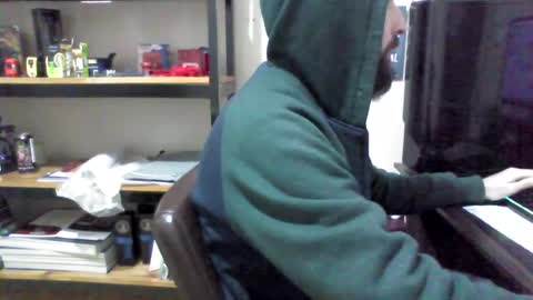 juniorextr_18_ online show from 10, 8, 2026