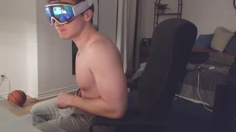 Junior Madison online show from 18, 2, 2025