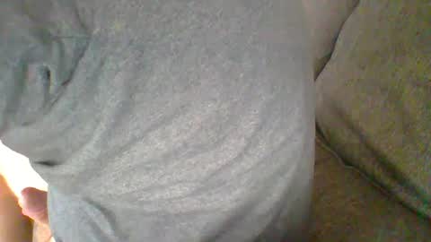 Snapshot of juniorpro642 chatting on 24, 9, 2025 juniorpro642 online show from 24, 9, 2025