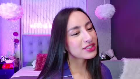 Juniper online show from 12, 3, 2026