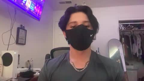 Snapshot of juniti1 chatting on 3, 12, 2025 Juniti online show from 3, 12, 2025