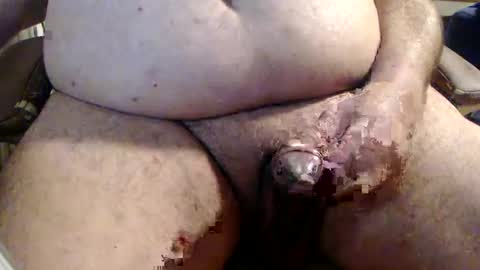 Werner online show from 24, 1, 2025