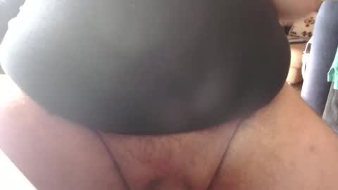 Snapshot of junjor67 chatting on 19, 4, 2026 Werner online show from 19, 4, 2026