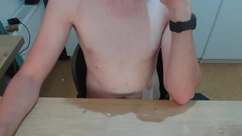 junk2711 online show from 29, 5, 2026