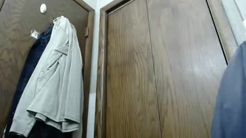 Dave online show from 4, 12, 2025