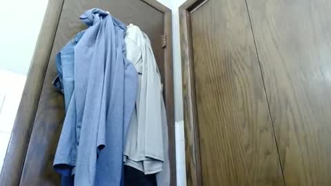 Dave online show from 18, 1, 2026