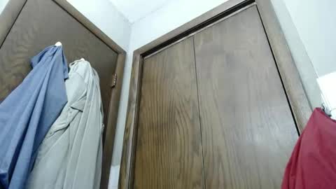 Dave online show from 5, 2, 2026