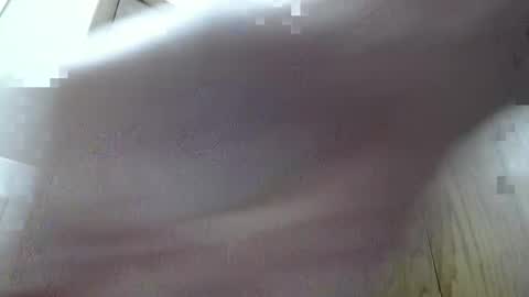 Dave online show from 18, 2, 2026