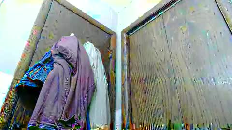 Dave online show from 24, 2, 2026