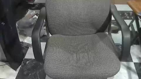 Snapshot of junkerdc1 chatting on 9, 11, 2025 junkerdc1 online show from 9, 11, 2025