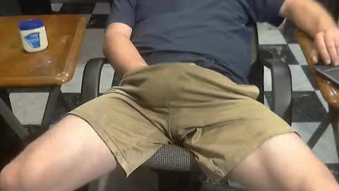 Snapshot of junkerdc1 chatting on 21, 2, 2026 junkerdc1 online show from 21, 2, 2026