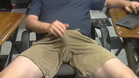 Snapshot of junkerdc1 chatting on 1, 3, 2026 junkerdc1 online show from 1, 3, 2026