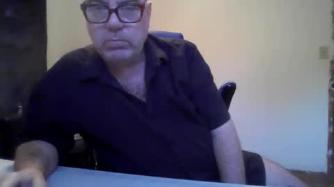 junkhp1 online show from 26, 5, 2026