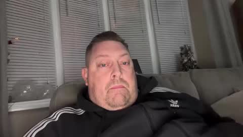 Junky online show from 23, 12, 2024