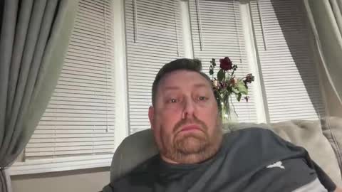 Junky online show from 5, 1, 2025