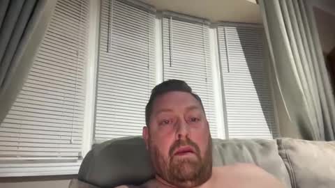 Junky online show from 13, 1, 2025