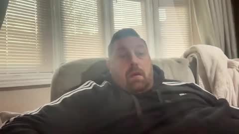 Junky online show from 15, 1, 2025