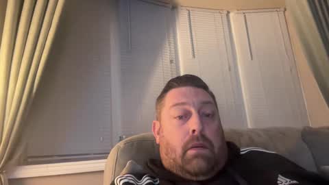 Junky online show from 16, 1, 2025