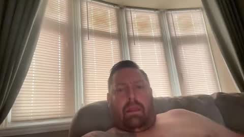 Junky online show from 20, 1, 2025