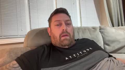 Junky online show from 21, 1, 2025