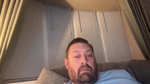 Junky online show from 22, 1, 2025