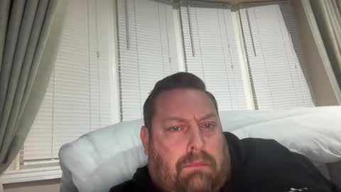 Junky online show from 30, 1, 2025