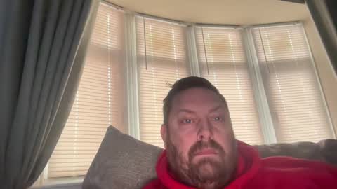 Junky online show from 1, 2, 2025