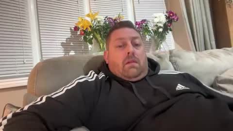 Junky online show from 12, 2, 2025