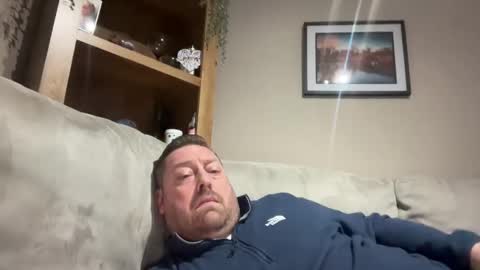 Junky online show from 17, 2, 2025