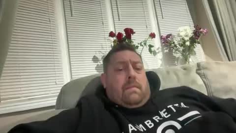 Junky online show from 20, 2, 2025