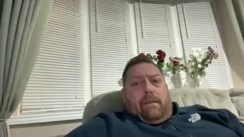 Junky online show from 27, 2, 2025