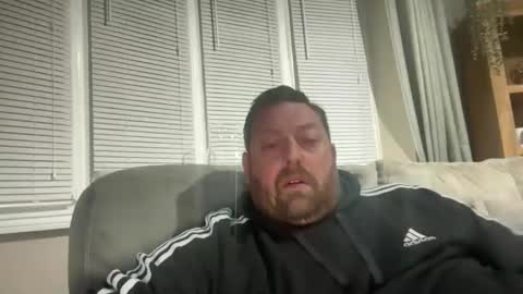 Junky online show from 4, 3, 2025